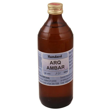 https://cdn.shopify.com/s/files/1/1857/6931/files/aMAiBaVSU2.jpg?v=1738234431